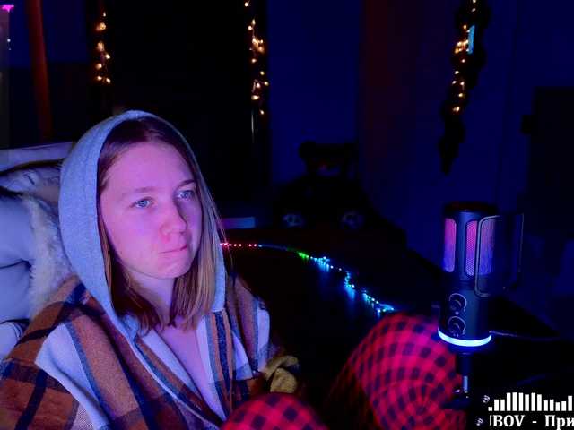 Vita-min-4ik's BongaCams show and profile