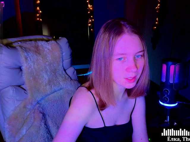 Vita-min-4ik's BongaCams show and profile