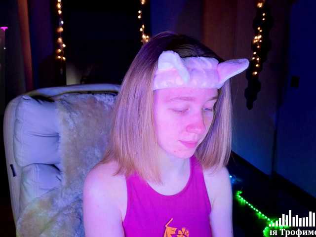 Vita-min-4ik's BongaCams show and profile