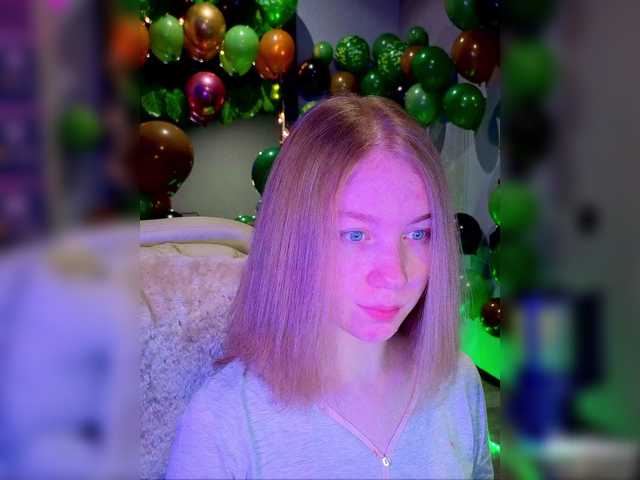 Vita-min-4ik's BongaCams show and profile