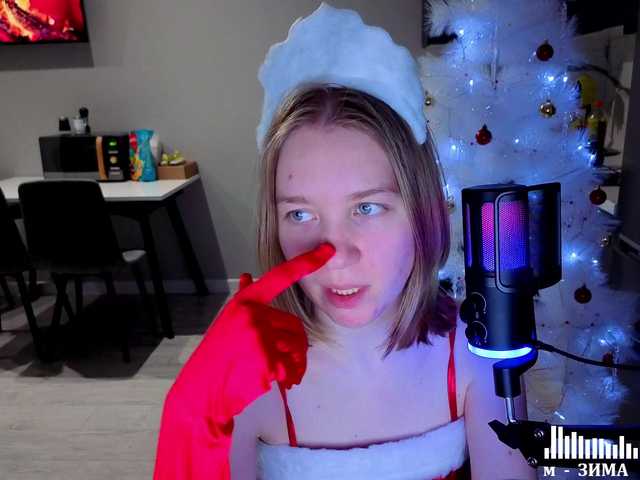 Vita-min-4ik's BongaCams show and profile