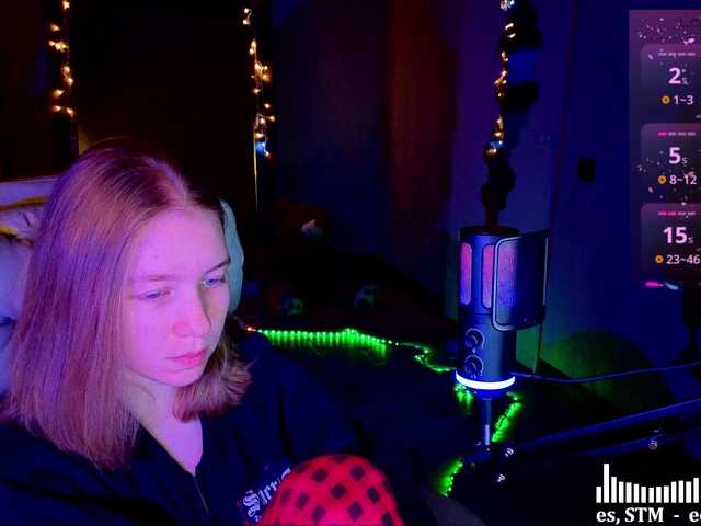 Vita-min-4ik's BongaCams show and profile