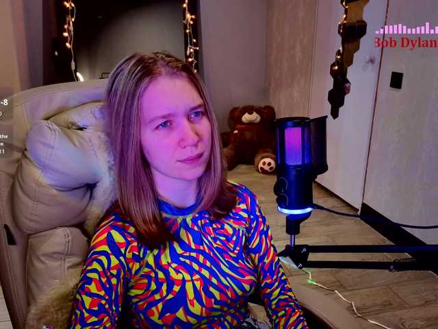 Vita-min-4ik's BongaCams show and profile