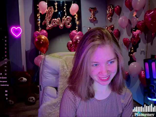 Vita-min-4ik's BongaCams show and profile