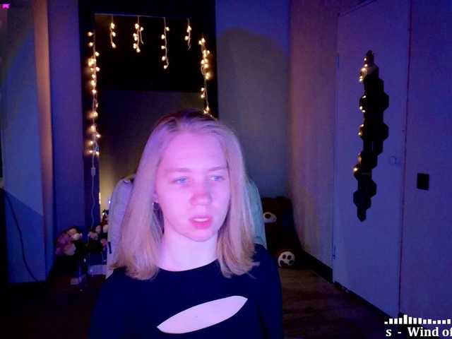 Vita-min-4ik's BongaCams show and profile