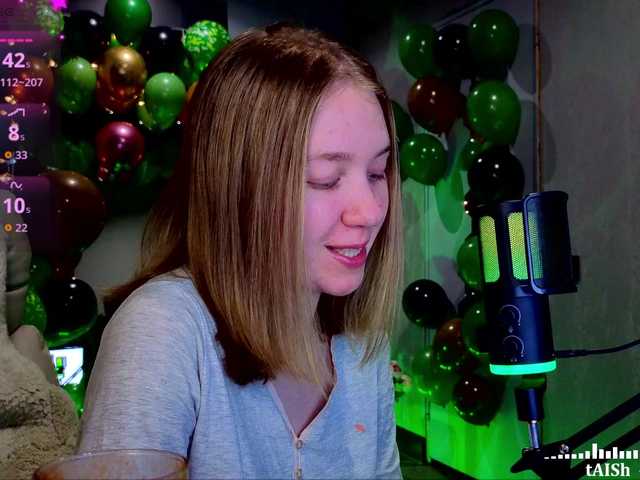 Vita-min-4ik's BongaCams show and profile