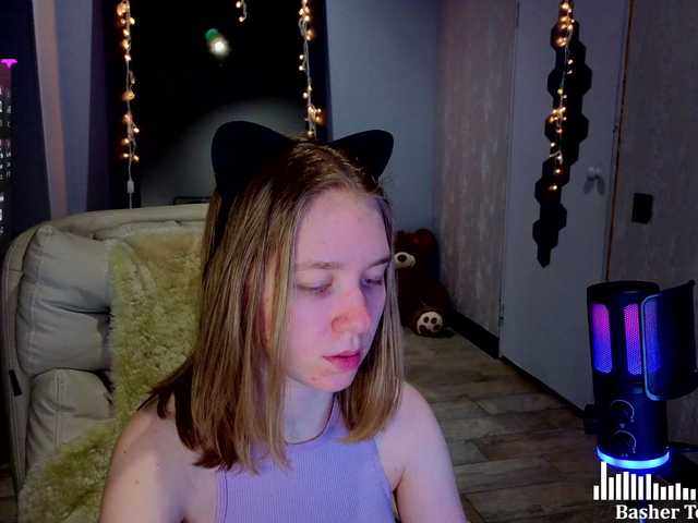 Vita-min-4ik's BongaCams show and profile