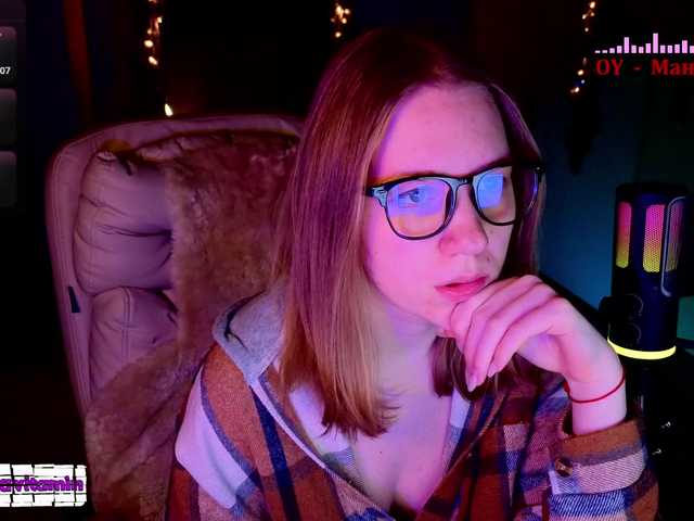 Vita-min-4ik's BongaCams show and profile