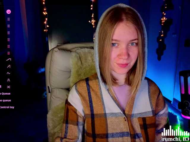 Vita-min-4ik's BongaCams show and profile