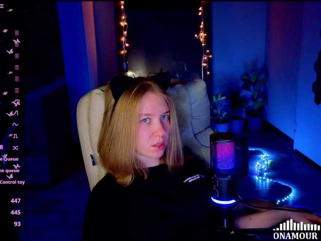 Vita-min-4ik's BongaCams show and profile