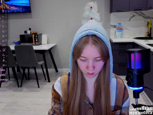 Vita-min-4ik's BongaCams show and profile