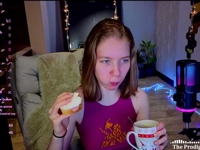 Vita-min-4ik's BongaCams show and profile