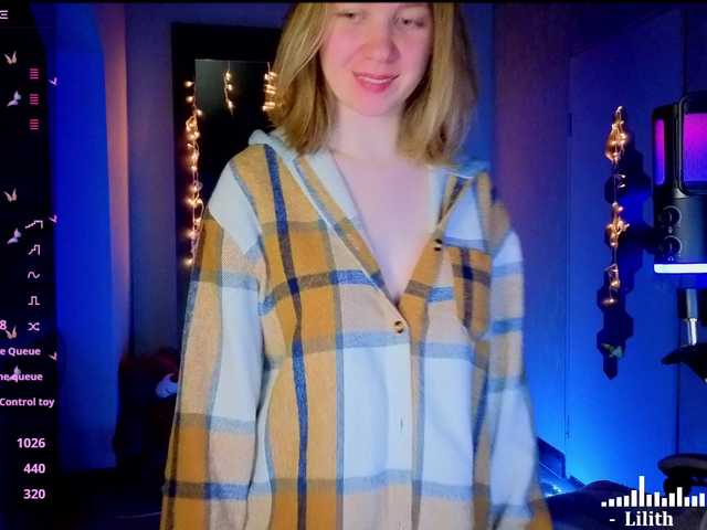 Vita-min-4ik's BongaCams show and profile