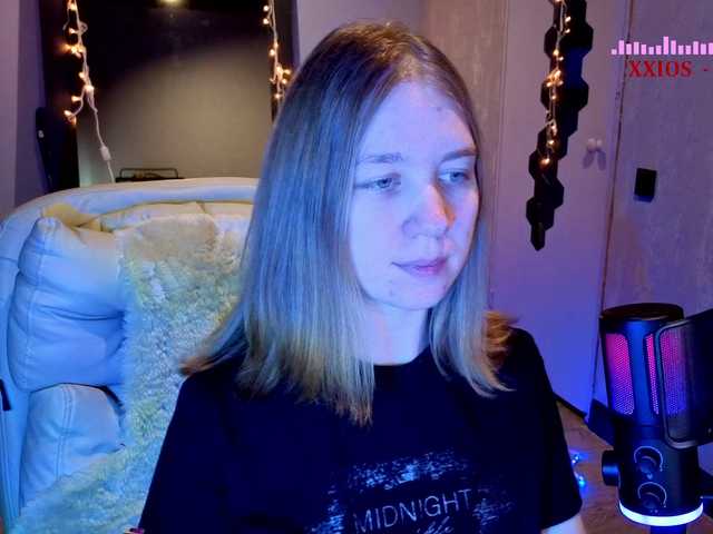 Vita-min-4ik's BongaCams show and profile