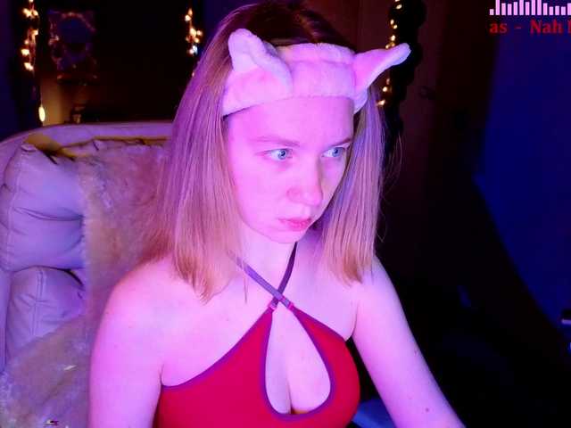 Vita-min-4ik's BongaCams show and profile