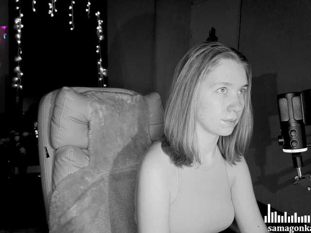 Vita-min-4ik's BongaCams show and profile