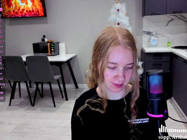 Vita-min-4ik's BongaCams show and profile