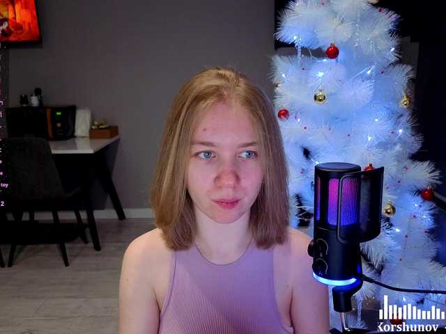 Vita-min-4ik's BongaCams show and profile