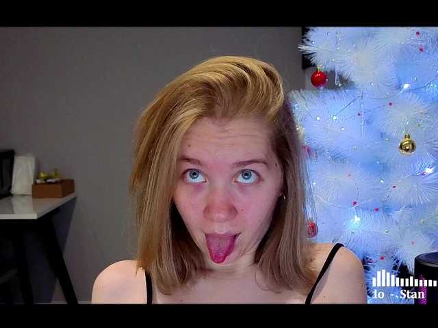 Vita-min-4ik's BongaCams show and profile