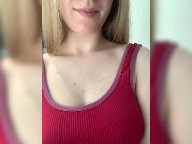 Vita-min-4ik from BongaCams is Freechat
