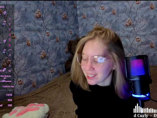 Vita-min-4ik's BongaCams show and profile