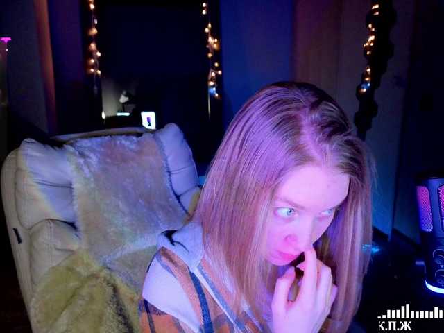 Vita-min-4ik's BongaCams show and profile