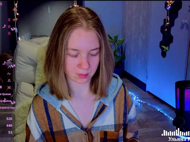 Vita-min-4ik's BongaCams show and profile