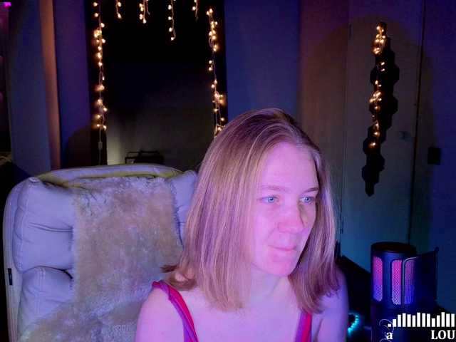 Vita-min-4ik's BongaCams show and profile