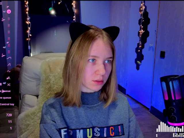 Vita-min-4ik's BongaCams show and profile