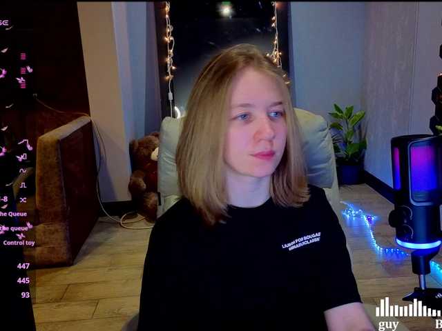 Vita-min-4ik's BongaCams show and profile