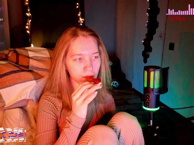 Vita-min-4ik's BongaCams show and profile