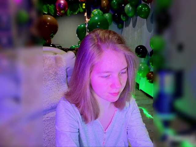 видео Vita-min-4ik