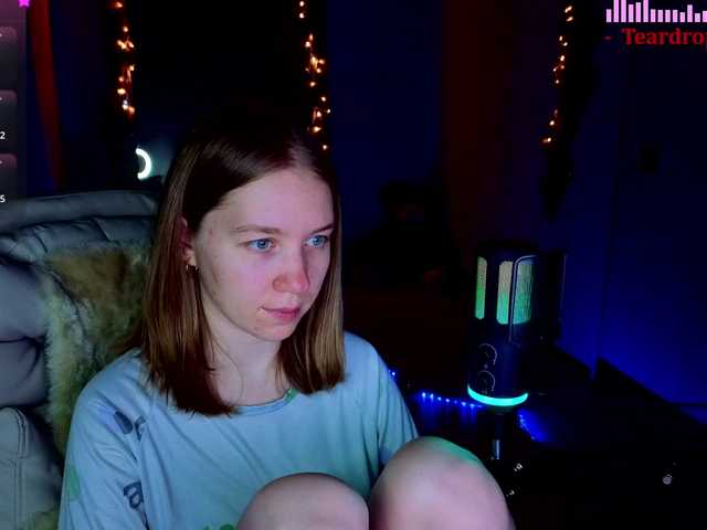 Vita-min-4ik's BongaCams show and profile