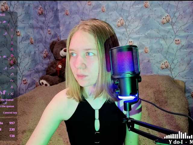 Vita-min-4ik's BongaCams show and profile