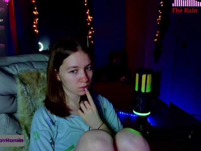 Vita-min-4ik's BongaCams show and profile