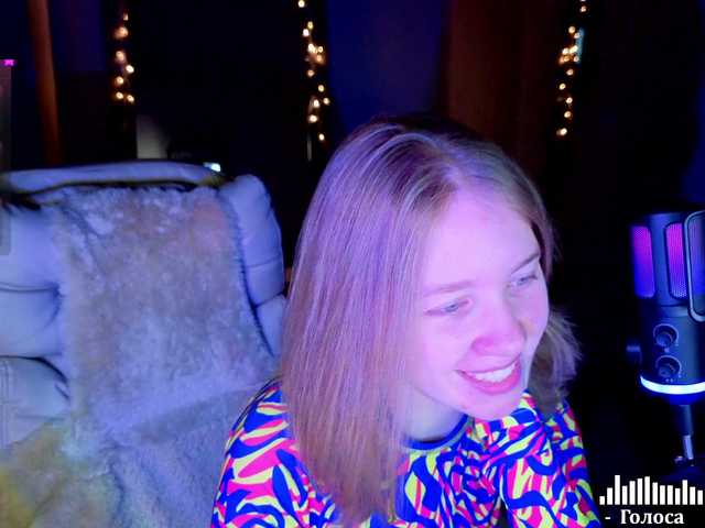 Vita-min-4ik's BongaCams show and profile