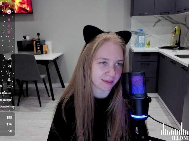  Vita-min-4ik chat room