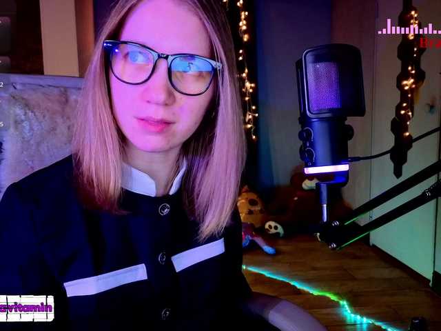 видео Vita-min-4ik