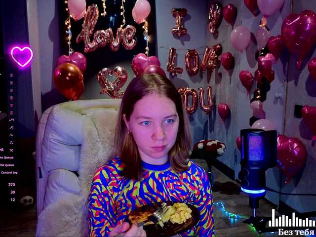 Vita-min-4ik's BongaCams show and profile