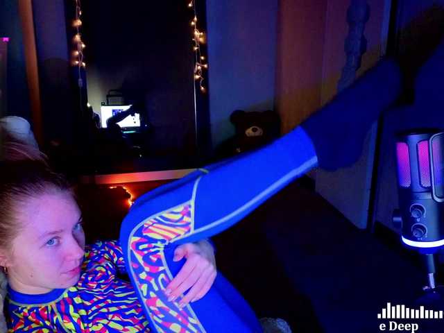 Vita-min-4ik's BongaCams show and profile