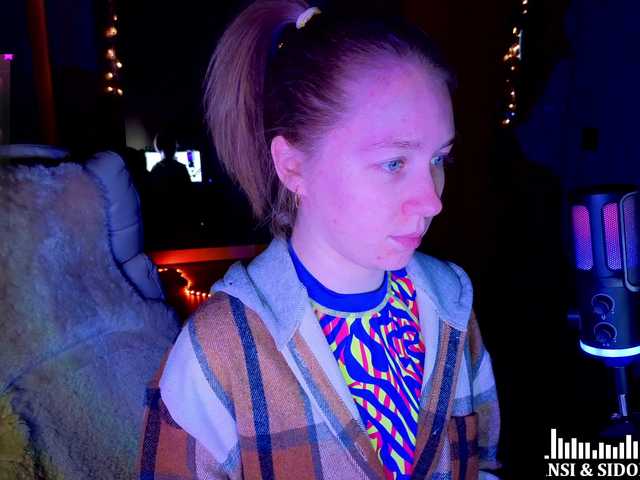 Vita-min-4ik's BongaCams show and profile