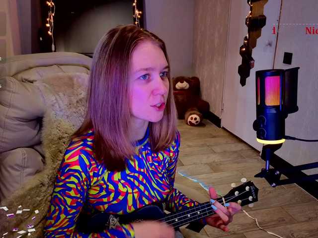 Vita-min-4ik's BongaCams show and profile