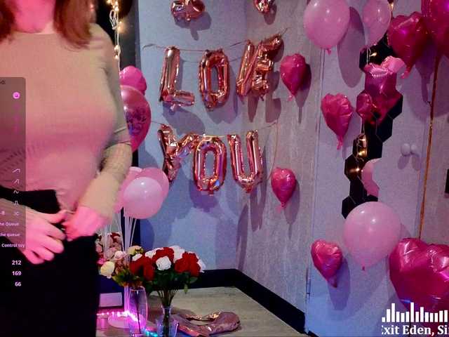 Vita-min-4ik's BongaCams show and profile