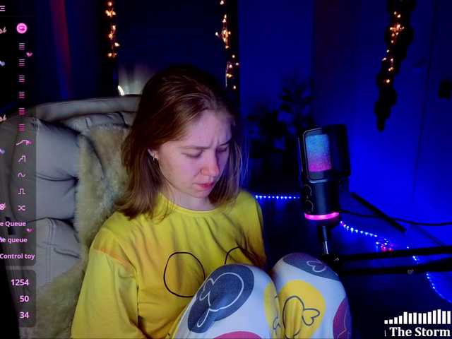 Vita-min-4ik's BongaCams show and profile