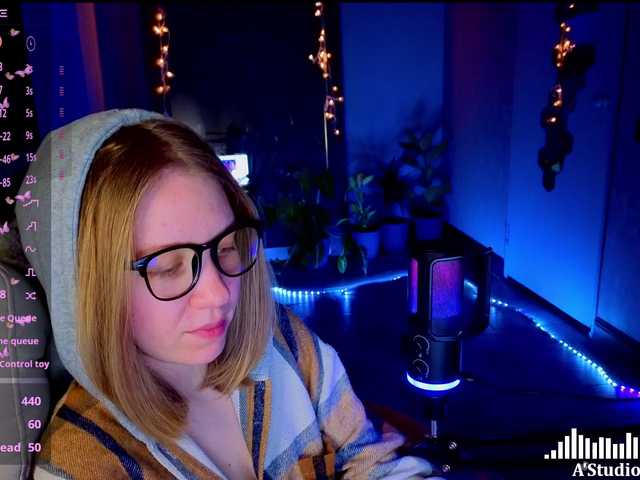 Vita-min-4ik's BongaCams show and profile