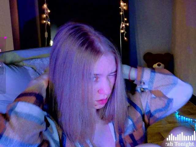 Vita-min-4ik's BongaCams show and profile