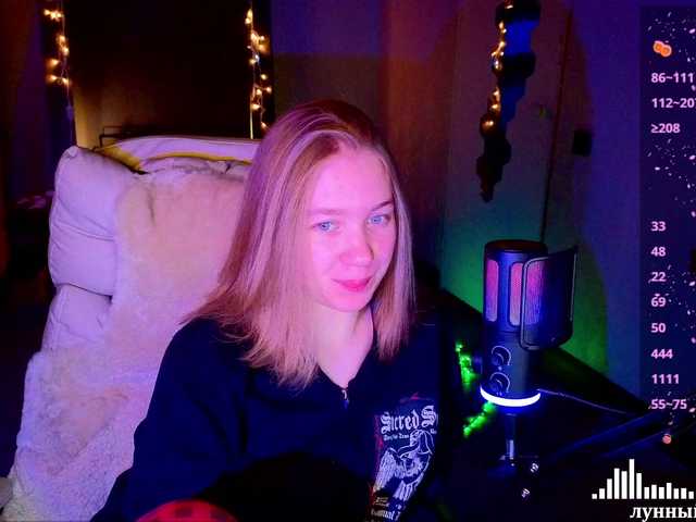 Vita-min-4ik's BongaCams show and profile