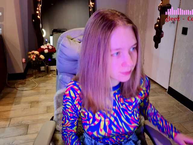 Vita-min-4ik's BongaCams show and profile