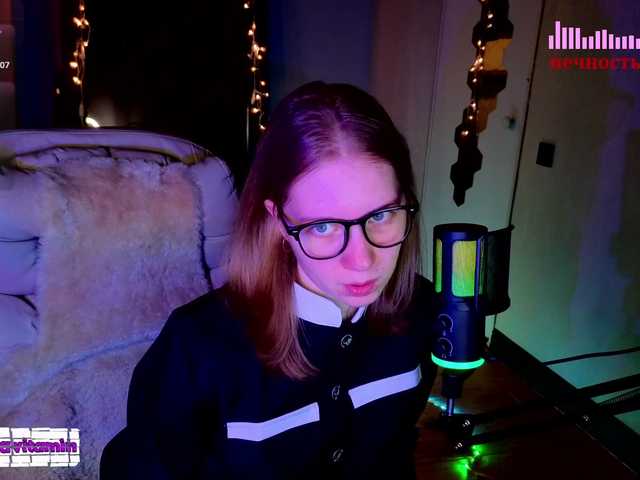 Vita-min-4ik's BongaCams show and profile