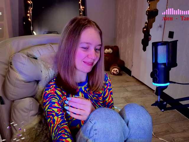 Vita-min-4ik's BongaCams show and profile